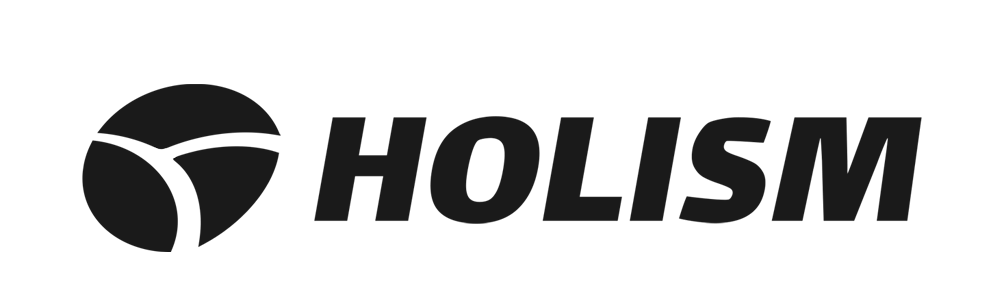Holism GmbH